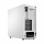 Fractal Design Focus 2 RGB White TG Clear Tint - 1065388 - zdjęcie 9
